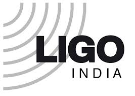 Welcome to the LIGO-India GitLab